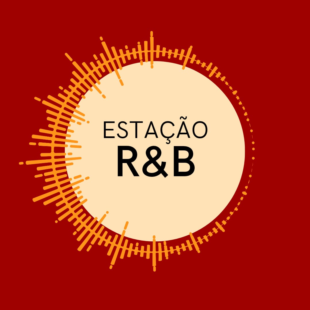 Estação R&B